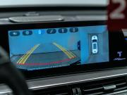 Chery Tiggo 8 Pro Max I Красноярск  - изображение 50