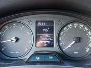 Skoda Rapid I Ярославль  - изображение 24