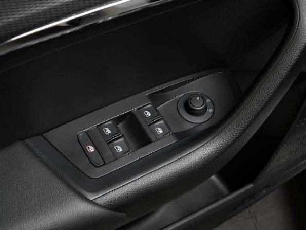 Skoda Kamiq I (China Market) с пробегом 2023 года, цена 2 357 077 рублей, 41082 км, внедорожник, Автокод Объявления