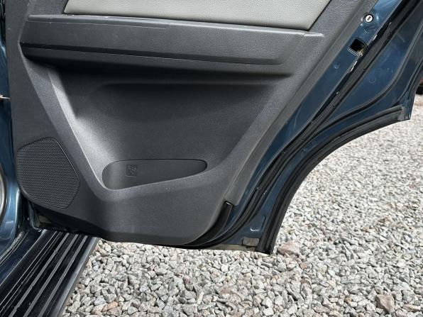 Chevrolet TrailBlazer II с пробегом 2013 года, цена 1 549 000 рублей, 248000 км, внедорожник, Автокод Объявления
