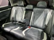 Geely Atlas II Оренбург  - изображение 41