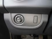 Renault Sandero II Нижний Новгород  - изображение 27