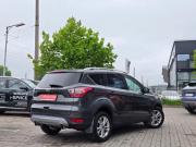 Ford Kuga II Рестайлинг Санкт-Петербург  - изображение 23