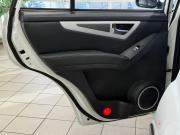 Lifan X60 I Рестайлинг 2 Волгоград  - изображение 33