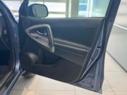 Toyota RAV4 III (XA30) Рестайлинг Екатеринбург  - изображение 35