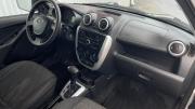 Lada (ВАЗ) Granta I Азнакаево  - изображение 35