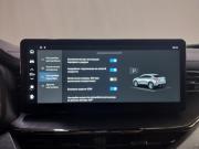 Haval F7x I Рестайлинг Санкт-Петербург  - изображение 54