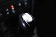 Renault Sandero II Тюмень  - изображение 47
