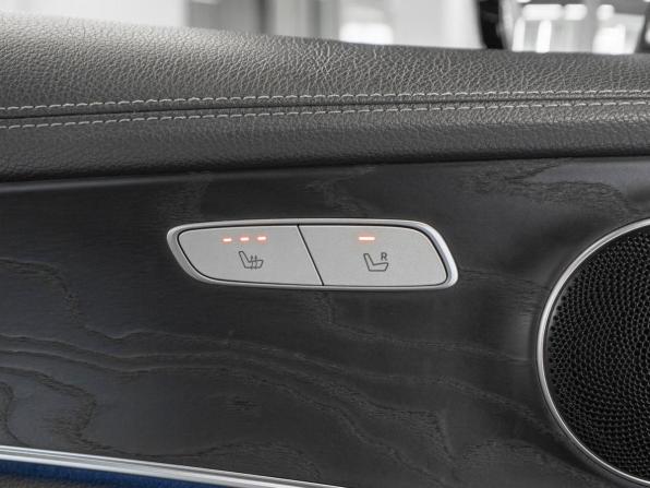 Mercedes-Benz E-Класс V (W213 S213 C238) с пробегом 2018 года, цена 3 300 000 рублей, 144017 км, седан, Автокод Объявления