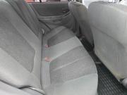 Hyundai Accent II Таганрог  - изображение 29