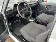 Lada (ВАЗ) 2131 (4x4) I Альметьевск  - изображение 27