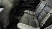 Chery Tiggo 8 I Магнитогорск  - изображение 31