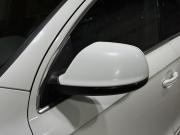 Audi Q7 I (4L) Рестайлинг Челябинск  - изображение 39