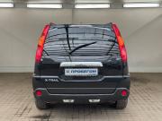 Nissan X-Trail II Москва  - изображение 22