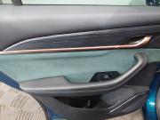 Geely Monjaro I Пермь  - изображение 50
