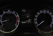 Skoda Rapid I Сыктывкар  - изображение 31