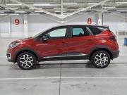 Renault Kaptur I Казань  - изображение 35