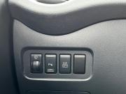 Renault Koleos I Великие Луки  - изображение 44