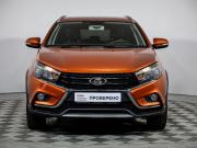 Lada (ВАЗ) Vesta I Санкт-Петербург  - изображение 26