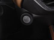 Haval Jolion I Ростов-на-Дону  - изображение 34