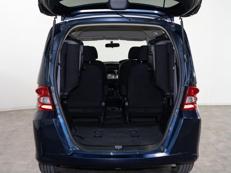 Honda Freed I Чита  - изображение 15