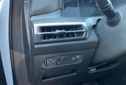 Changan CS35 Plus I Рестайлинг Красноярск  - изображение 45