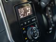Toyota Roomy I Волгоград  - изображение 76