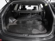 Hyundai Santa Fe III Санкт-Петербург  - изображение 50