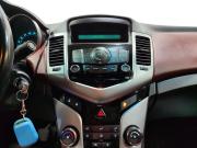Chevrolet Cruze I Нижневартовск  - изображение 32