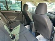Volkswagen Tiguan I Рестайлинг Пермь  - изображение 38