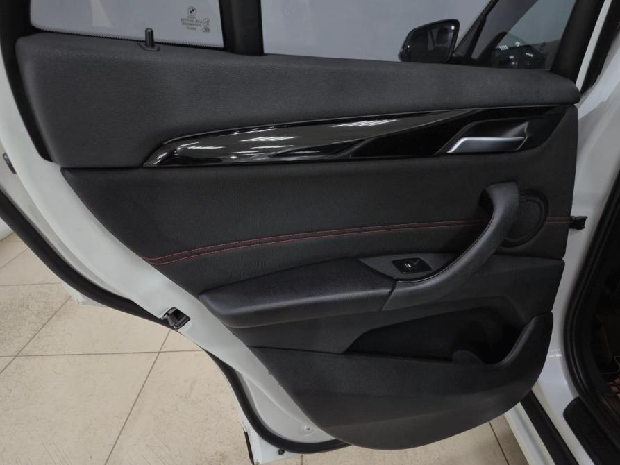 BMW X1 II (F48) Альметьевск  - изображение 17