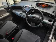 Honda Freed I Челябинск  - изображение 36