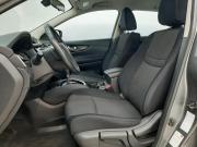 Nissan Qashqai II Москва  - изображение 25