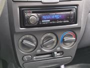 Hyundai Accent II Мурманск  - изображение 38