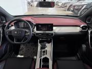 Geely Coolray I Новороссийск  - изображение 77