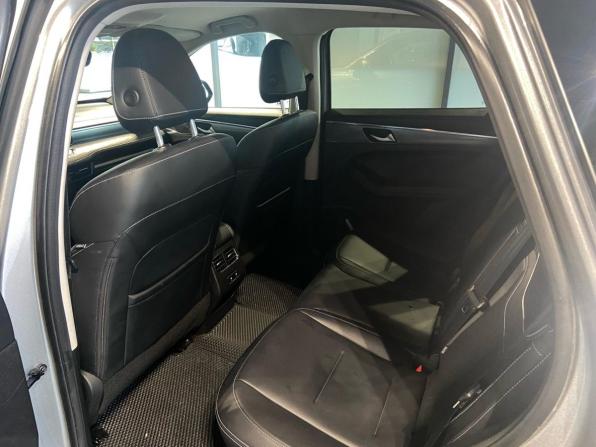Haval Jolion I Рестайлинг с пробегом 2023 года, цена 2 100 000 рублей, 92757 км, внедорожник, Автокод Объявления