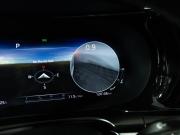 Kia K5 III Санкт-Петербург  - изображение 54