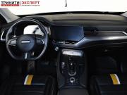Haval F7x I Белгород  - изображение 31