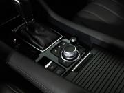 Mazda 6 III (GJ) Рестайлинг 2 Санкт-Петербург  - изображение 37