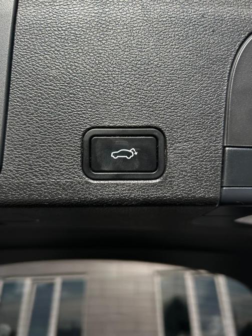 Geely Tugella I Альметьевск  - изображение 29