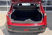 Nissan Qashqai I Рестайлинг Владимир  - изображение 43
