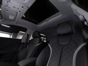 Audi Q2 I Рестайлинг Москва  - изображение 34