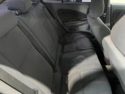 Nissan Almera II (N16) Рестайлинг Курск  - изображение 28