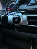 Kia Seltos I Альметьевск  - изображение 54