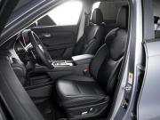 Haval Jolion I Рестайлинг 2 Минеральные Воды  - изображение 29