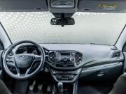 Lada (ВАЗ) Vesta I Самара  - изображение 30