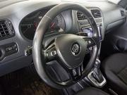 Volkswagen Polo V Рестайлинг Москва  - изображение 30