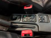 Lada (ВАЗ) 2110 Новочеркасск  - изображение 30