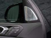 BMW X7 I (G07) Рестайлинг Москва  - изображение 54