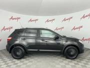 Nissan Qashqai I Рестайлинг Псков  - изображение 26